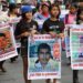 Gobierno federal fortalecerá investigaciones del caso Ayotzinapa, afirma Sheinbaum