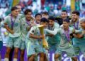 La Selección Mexicana Sub-20 revela su lista oficial para pelear por el Mundial y los Juegos Olímpicos