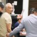 Víctor Rodríguez Padilla deja el penal, pero seguirá siendo procesado por violencia familiar