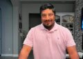 Hermano de Lorenzo Salgado sigue detenido por ICE; FBI obtiene orden para revisar la camioneta del migrante fallecido