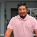 Hermano de Lorenzo Salgado sigue detenido por ICE; FBI obtiene orden para revisar la camioneta del migrante fallecido