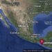 Semar cancela alerta de tsunami tras sismo de magnitud 7.4 en Chiapas; reportan saldo blanco y daños menores