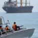 Irán amenaza a Estados Unidos con atacar sus fuerzas navales; crece la tensión en el estrecho de Ormuz