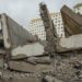 Aumenta la tragedia en Venezuela: 5,278 muertos y más de 23,000 personas en refugios
