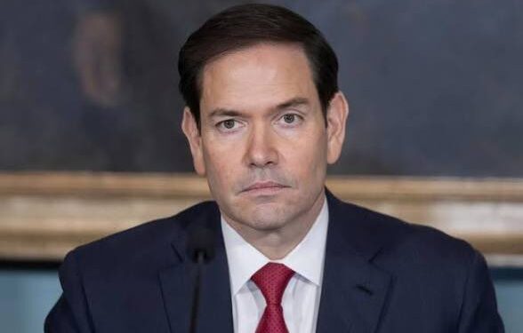 Informe del Departamento de Estado revive polémica por presuntos espías rusos en México