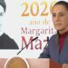 Sheinbaum impulsa el mayor plan hospitalario del sexenio; Salud descarta brote de Cyclospora en México