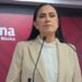 Morena aplicará filtros de seguridad y legalidad a todas sus candidaturas para 2027