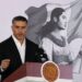 UIF y OFAC coordinan sanciones mientras la FGR profundiza caso de huachicol fiscal
