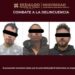 Localizan túnel subterráneo conectado a ducto de Pemex durante operativo en Hidalgo