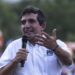 Familia y PAS mantienen la exigencia de justicia por el homicidio de Héctor Melesio Cuén