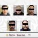 Operativo conjunto en Jalisco deja seis detenidos por presuntos vínculos con el CJNG