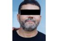 FGR logra prisión preventiva contra “El Tío”, señalado como operador de Los Chapitos