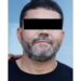 FGR logra prisión preventiva contra “El Tío”, señalado como operador de Los Chapitos