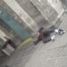 Ataque armado desata fuerte movilización policiaca en el Centro Histórico