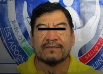 Caso Lydia Cacho: Mario Marín permanece en prisión pese a resolución judicial