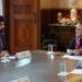 Plan México atrae interés del Banco Mundial para impulsar inversión y empleo