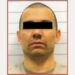 Capturan a presunto líder de “Los Rs”; lo acusan de ordenar el asesinato de Carlos Manzo