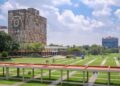 Irregularidades en examen virtual obligan a la UNAM a realizar una evaluación presencial de control