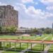 Irregularidades en examen virtual obligan a la UNAM a realizar una evaluación presencial de control