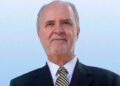 Javier de la Fuente llega a la Secretaría General de la UNAM tras la renuncia de Patricia Dávila