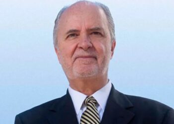 Javier de la Fuente llega a la Secretaría General de la UNAM tras la renuncia de Patricia Dávila