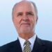 Javier de la Fuente llega a la Secretaría General de la UNAM tras la renuncia de Patricia Dávila