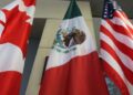México concentra todas las quejas laborales del T-MEC; suma 48 casos y busca cambios al mecanismo