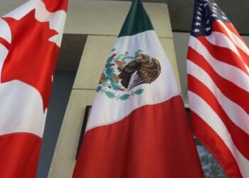 México concentra todas las quejas laborales del T-MEC; suma 48 casos y busca cambios al mecanismo