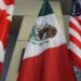 México concentra todas las quejas laborales del T-MEC; suma 48 casos y busca cambios al mecanismo