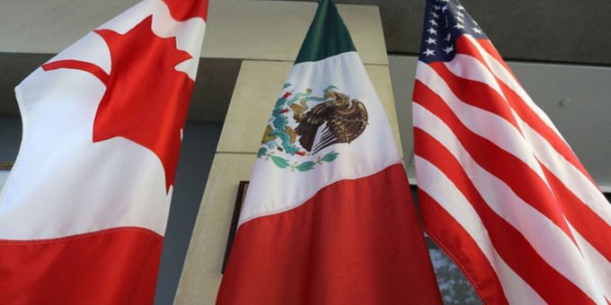 México concentra todas las quejas laborales del T-MEC; suma 48 casos y busca cambios al mecanismo
