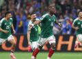 México vs Inglaterra cambia de horario: partido de octavos del Mundial 2026 se jugará al mediodía