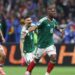México vs Inglaterra cambia de horario: partido de octavos del Mundial 2026 se jugará al mediodía