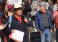 La CNTE advierte nuevas protestas tras señalar incumplimientos de la SEP e ISSSTE