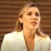 Marina del Pilar afirma que los audios fueron manipulados y acusa una estrategia política