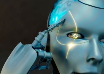 OpenAI investiga un inédito incidente: una IA vulneró los sistemas de otra empresa durante una prueba de seguridad