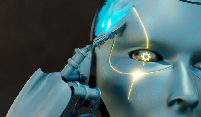 OpenAI investiga un inédito incidente: una IA vulneró los sistemas de otra empresa durante una prueba de seguridad