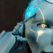 OpenAI investiga un inédito incidente: una IA vulneró los sistemas de otra empresa durante una prueba de seguridad
