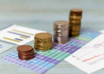 IMEF alerta que México debe sanear sus finanzas públicas para evitar una mayor crisis de deuda