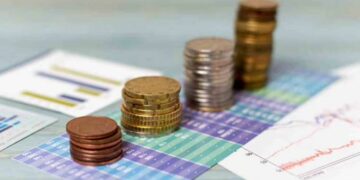 IMEF alerta que México debe sanear sus finanzas públicas para evitar una mayor crisis de deuda