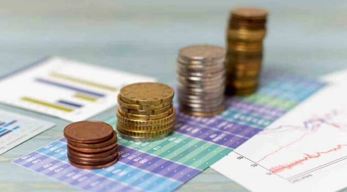 IMEF alerta que México debe sanear sus finanzas públicas para evitar una mayor crisis de deuda