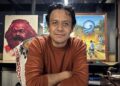 Marx Arriaga denuncia que la SEP no le ha pagado su liquidación; pone en venta su casa para cubrir deudas bancarias