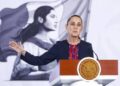 La mañanera de Claudia Sheinbaum: México busca retomar relaciones con Perú y defiende la soberanía en caso “El Mayo”