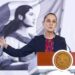 La mañanera de Claudia Sheinbaum: México busca retomar relaciones con Perú y defiende la soberanía en caso “El Mayo”
