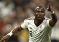 El Mundial impulsa a Julián Quiñones; clubes ingleses analizan su fichaje