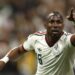 El Mundial impulsa a Julián Quiñones; clubes ingleses analizan su fichaje