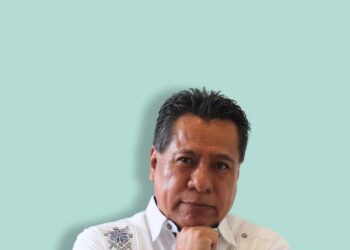 Periodistas bajo amenaza en Oaxaca; organizaciones demandan investigaciones y garantías de seguridad