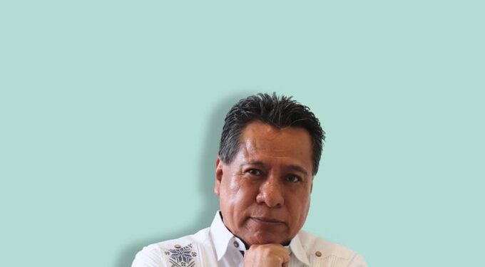 Periodistas bajo amenaza en Oaxaca; organizaciones demandan investigaciones y garantías de seguridad