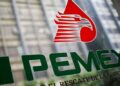 Ganancias de Pemex se desploman 70% en el segundo trimestre de 2026; utilidad fue de 18 mil millones de pesos