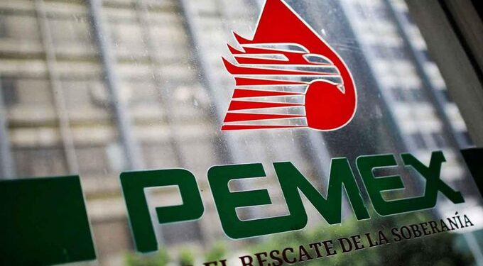 Ganancias de Pemex se desploman 70% en el segundo trimestre de 2026; utilidad fue de 18 mil millones de pesos