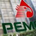 Ganancias de Pemex se desploman 70% en el segundo trimestre de 2026; utilidad fue de 18 mil millones de pesos